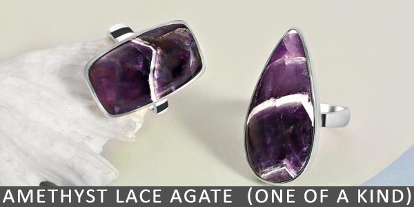 Amethyst-Lace-Agate